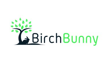 BirchBunny.com